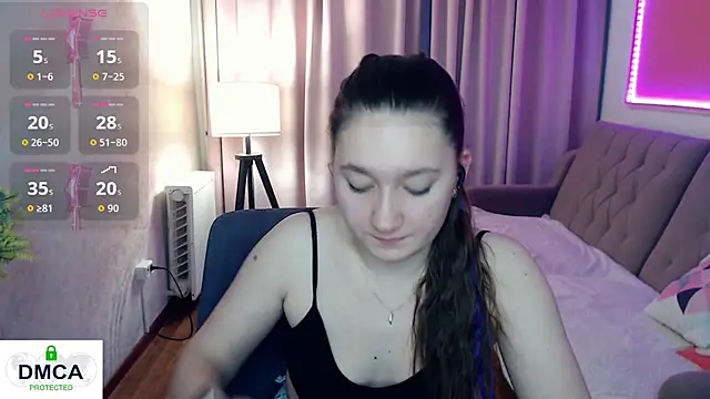  online show from 03-11-26, 02:55