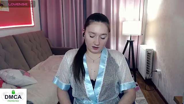  online show from 03-15-26, 06:26