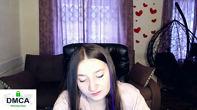  online show from 03-01-26, 12:16