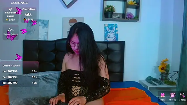 irisgp online show from 02-19-26, 12:24