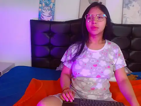 irisgp online show from 02-21-26, 11:23