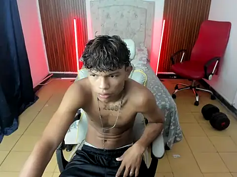 juan mhata online show from 03-07-26, 12:39