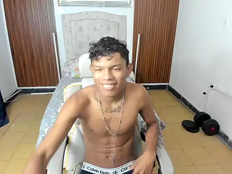 juan mhata online show from 02-22-26, 12:24