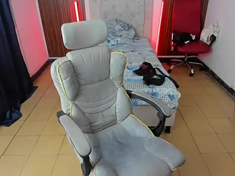 juan mhata online show from 03-25-26, 12:55