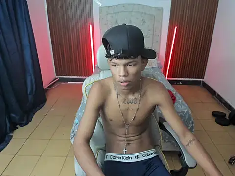 juan mhata online show from 02-24-26, 12:44