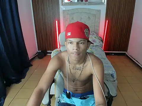Snapshot of juan_mhata chatting on 06-14-26, 12:18 juan mhata online show from 06-14-26, 12:18