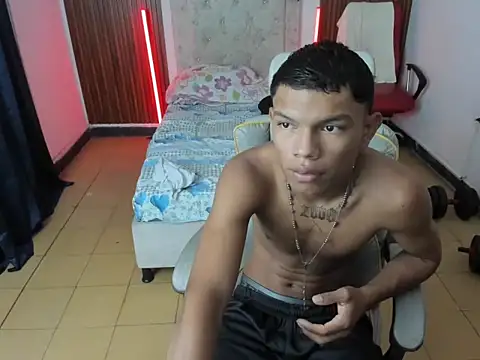 juan mhata online show from 03-29-26, 12:56