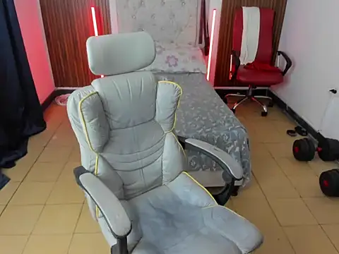 juan mhata online show from 03-17-26, 12:46