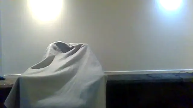 geilgoed2 online show from 03-26-26, 07:50