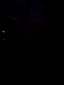 geilgoed2 online show from 03-18-26, 10:32