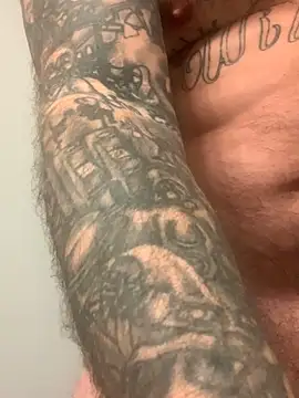 cruising-land online show from 03-09-26, 12:41