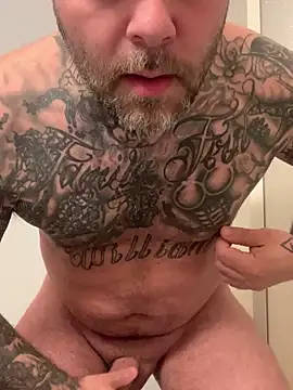 cruising-land online show from 03-05-26, 10:45