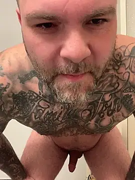 cruising-land online show from 03-04-26, 10:45