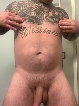 cruising-land online show from 03-29-26, 06:20