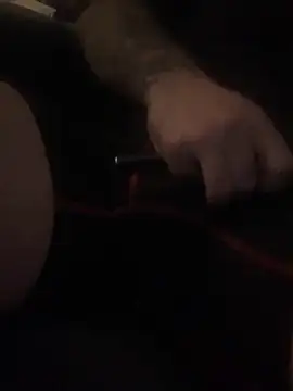 Snapshot of cruising-land chatting on 02-23-26, 12:56 cruising-land online show from 02-23-26, 12:56