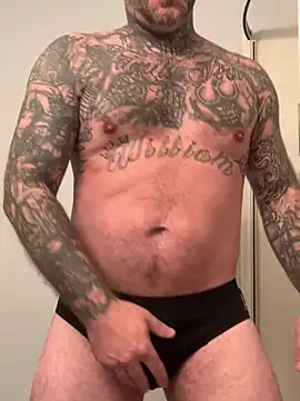 Snapshot of cruising-land chatting on 02-28-26, 03:55 cruising-land online show from 02-28-26, 03:55