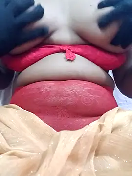 sonahasi online show from 02-26-26, 01:22