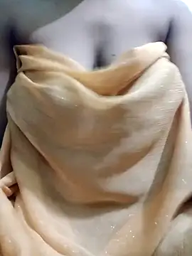 sonahasi online show from 02-21-26, 08:16