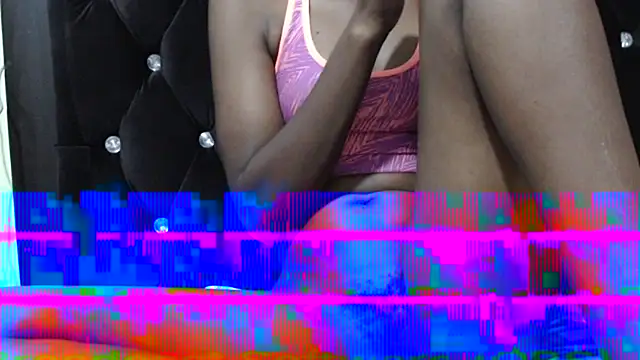 rabe15233 online show from 05-11-26, 04:04