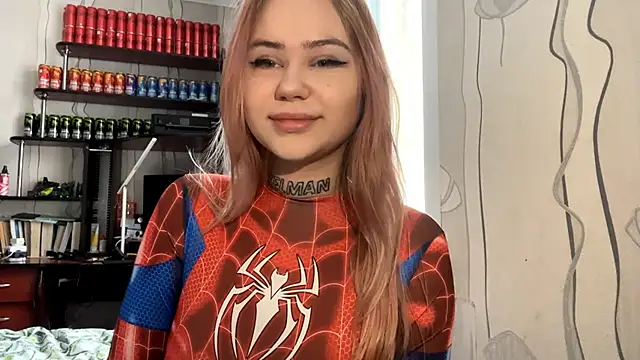 NeelyDalonzo online show from 02-25-26, 09:20