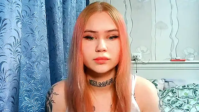 NeelyDalonzo online show from 02-24-26, 08:21