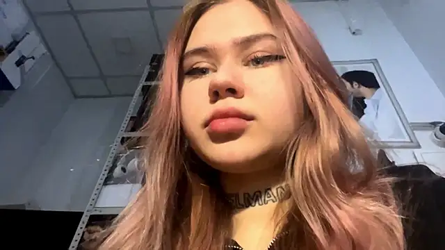 NeelyDalonzo online show from 02-28-26, 08:58