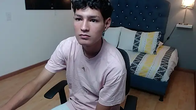 georgeowennss online show from 02-23-26, 01:12