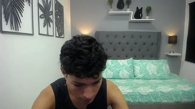 georgeowennss online show from 02-24-26, 01:23