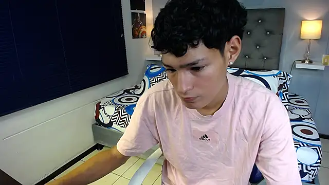 georgeowennss online show from 02-25-26, 01:11