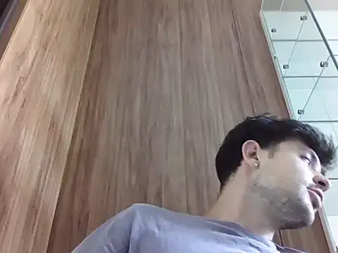 machodotado97 online show from 03-06-26, 06:58