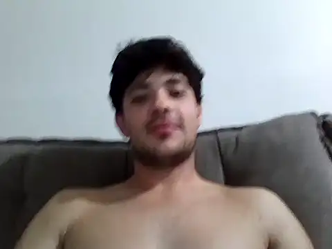 machodotado97 online show from 03-05-26, 12:29