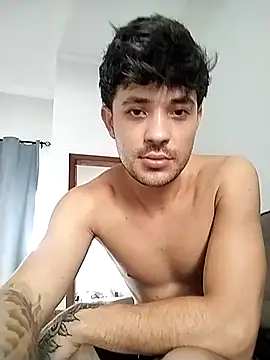 Snapshot of machodotado97 chatting on 02-18-26, 07:21 machodotado97 online show from 02-18-26, 07:21