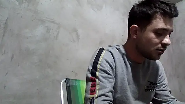 machodotado97 online show from 04-12-26, 04:38