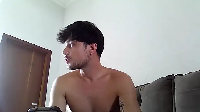 machodotado97 online show from 03-14-26, 05:08