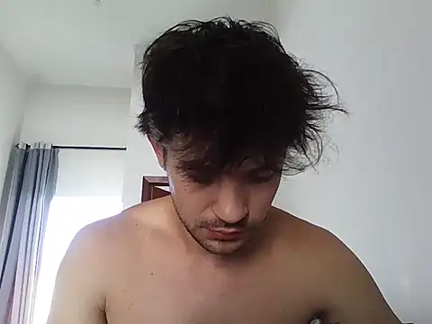 machodotado97 online show from 03-13-26, 01:38