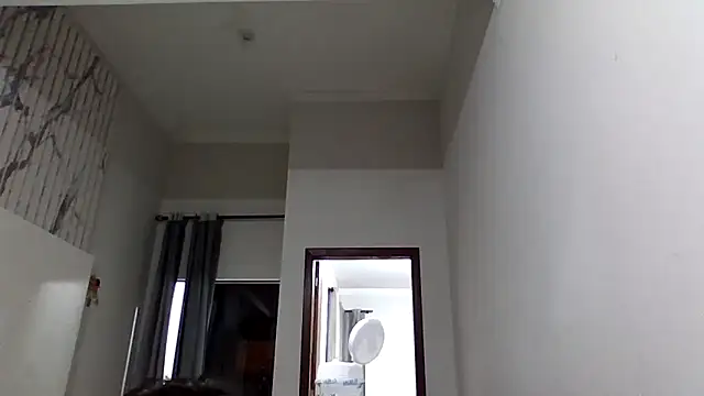 machodotado97 online show from 03-14-26, 02:06