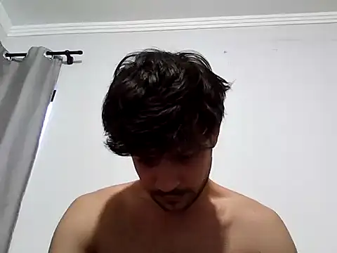 machodotado97 online show from 03-12-26, 09:19