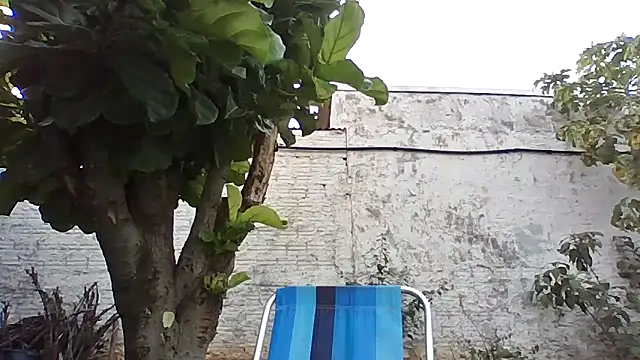 machodotado97 online show from 04-14-26, 06:57