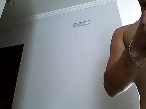 Snapshot of machodotado97 chatting on 02-25-26, 03:23 machodotado97 online show from 02-25-26, 03:23