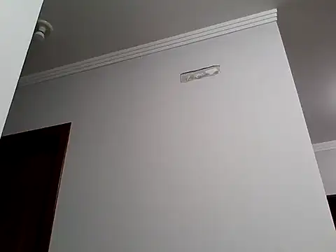 Snapshot of machodotado97 chatting on 02-26-26, 04:23 machodotado97 online show from 02-26-26, 04:23