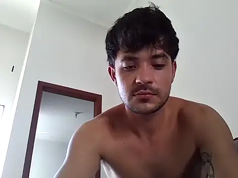 Snapshot of machodotado97 chatting on 02-22-26, 04:30 machodotado97 online show from 02-22-26, 04:30