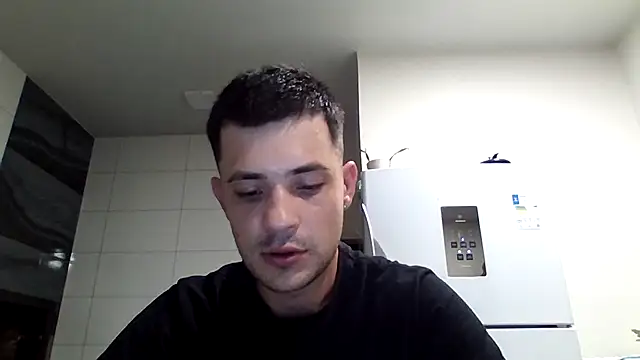 machodotado97 online show from 03-22-26, 11:39