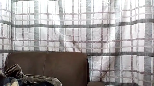 machodotado97 online show from 04-11-26, 05:48