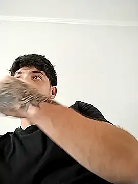 Snapshot of machodotado97 chatting on 02-19-26, 05:43 machodotado97 online show from 02-19-26, 05:43