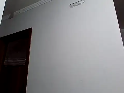 Snapshot of machodotado97 chatting on 02-22-26, 04:15 machodotado97 online show from 02-22-26, 04:15