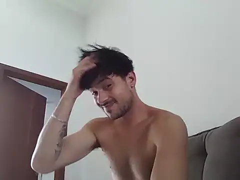 machodotado97 online show from 03-11-26, 03:06