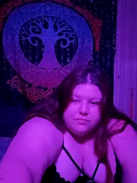 oceansworld88221 online show from 02-22-26, 01:08