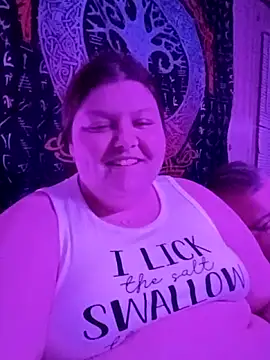 oceansworld88221 online show from 02-23-26, 12:45