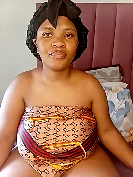 Snapshot of MsSexyAi chatting on 02-20-26, 09:44 MsSexyAi online show from 02-20-26, 09:44