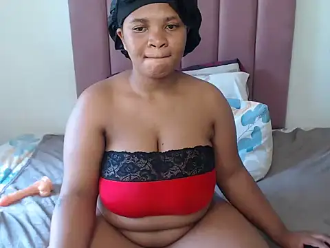 Snapshot of MsSexyAi chatting on 02-26-26, 10:59 MsSexyAi online show from 02-26-26, 10:59